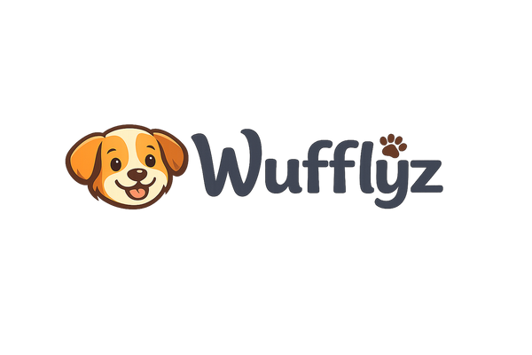 Wufflyz