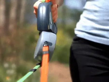 Trasselfritt dubbelkoppel - Bild 4