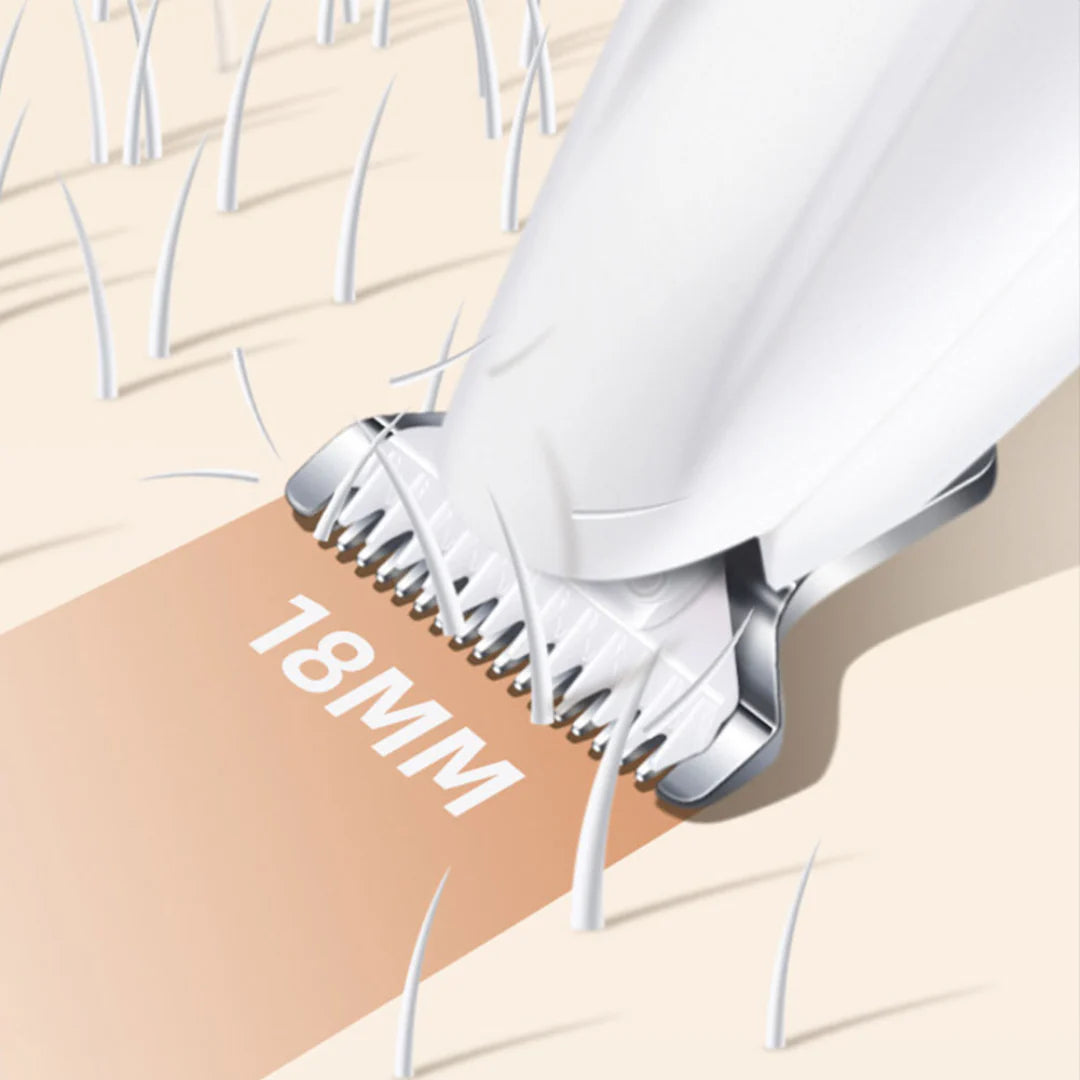 PawTrim Pro - Bild 9