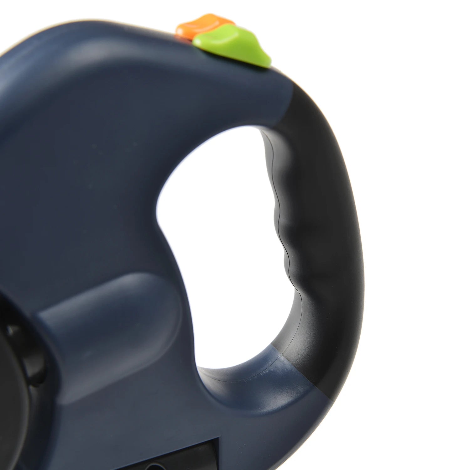 Trasselfritt dubbelkoppel - Bild 11