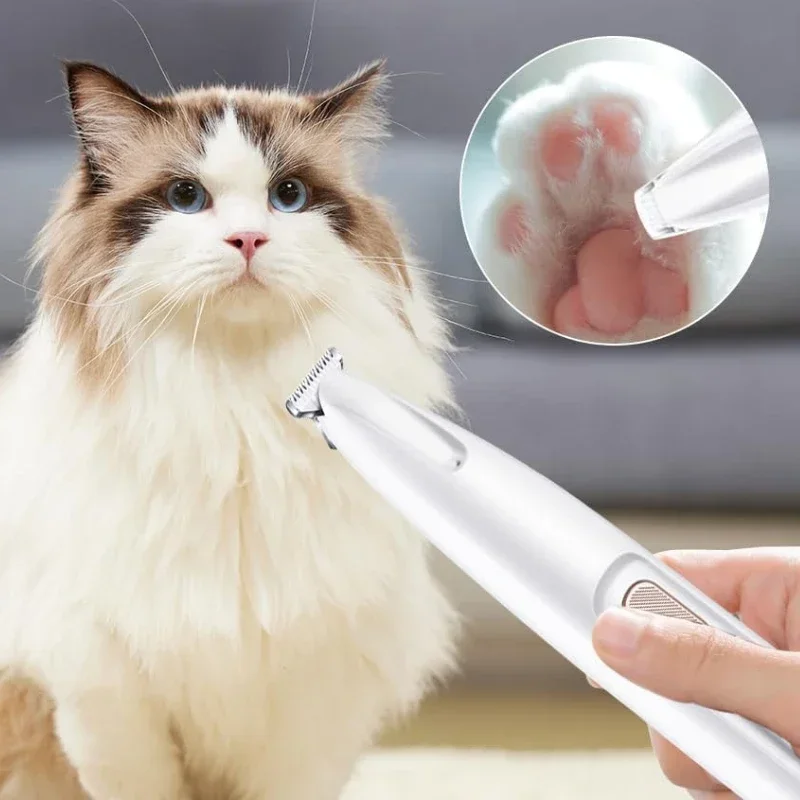 PawTrim Pro - Bild 10