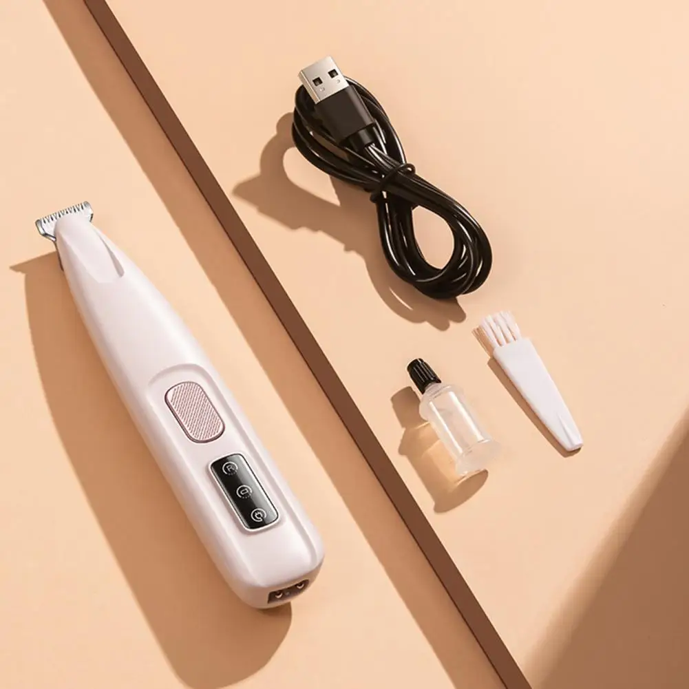 PawTrim Pro - Bild 11