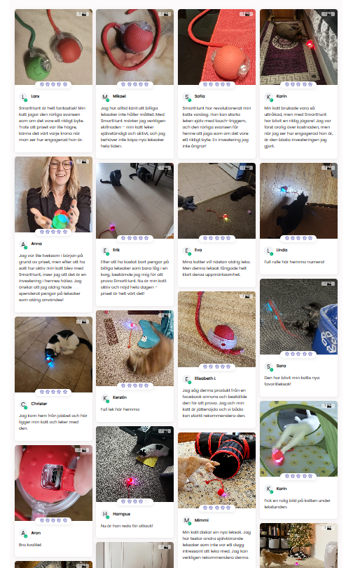 Schermafbeelding 2025-07-05 103151