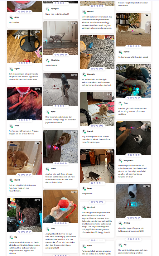 Schermafbeelding 2025-07-05 103407