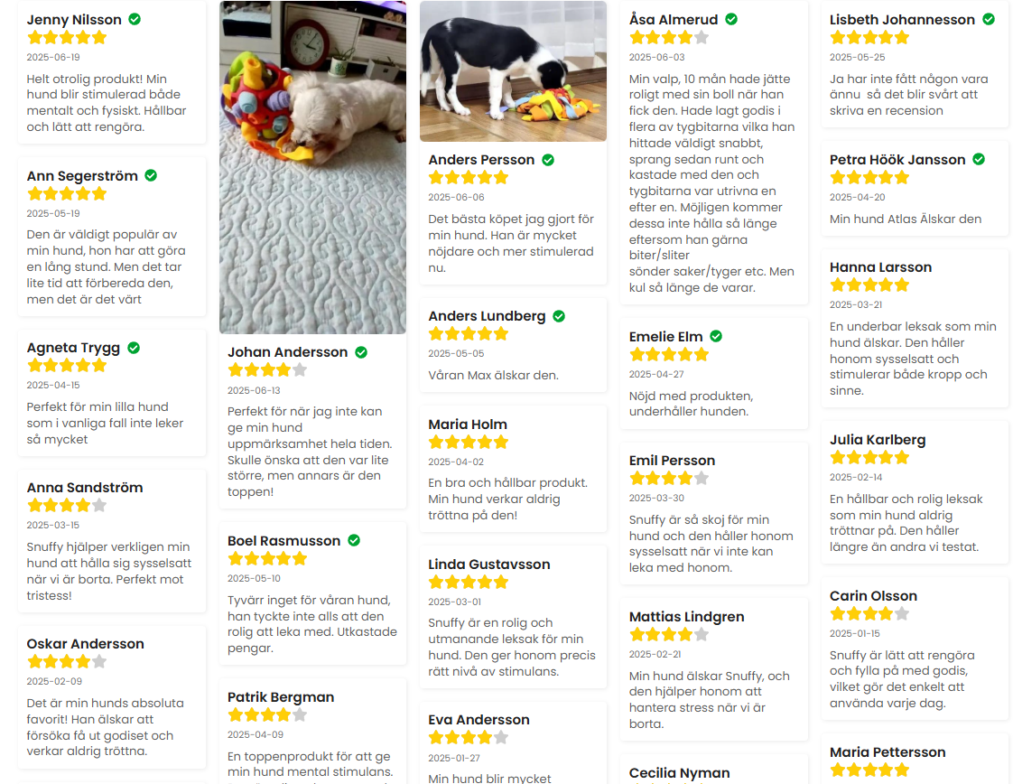 Schermafbeelding 2025-07-05 124119