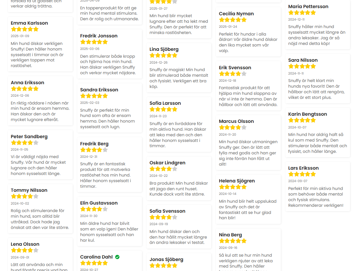 Schermafbeelding 2025-07-05 124239