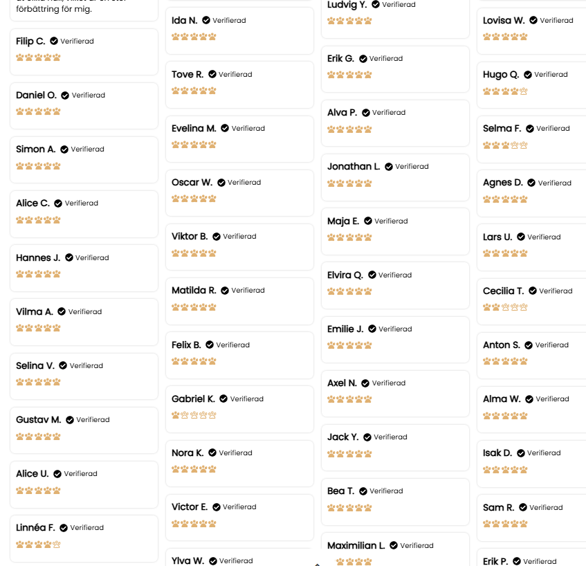 Schermafbeelding 2025-07-06 143204