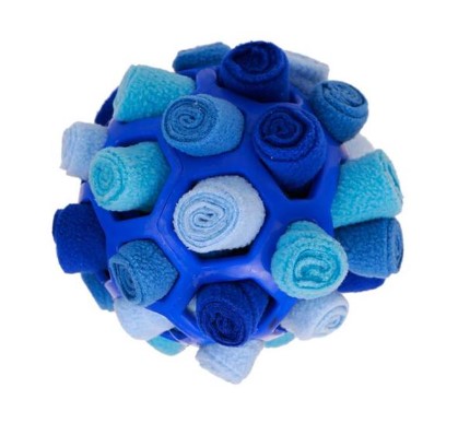 Interaktiv Godisboll för Hundar - Bild 12