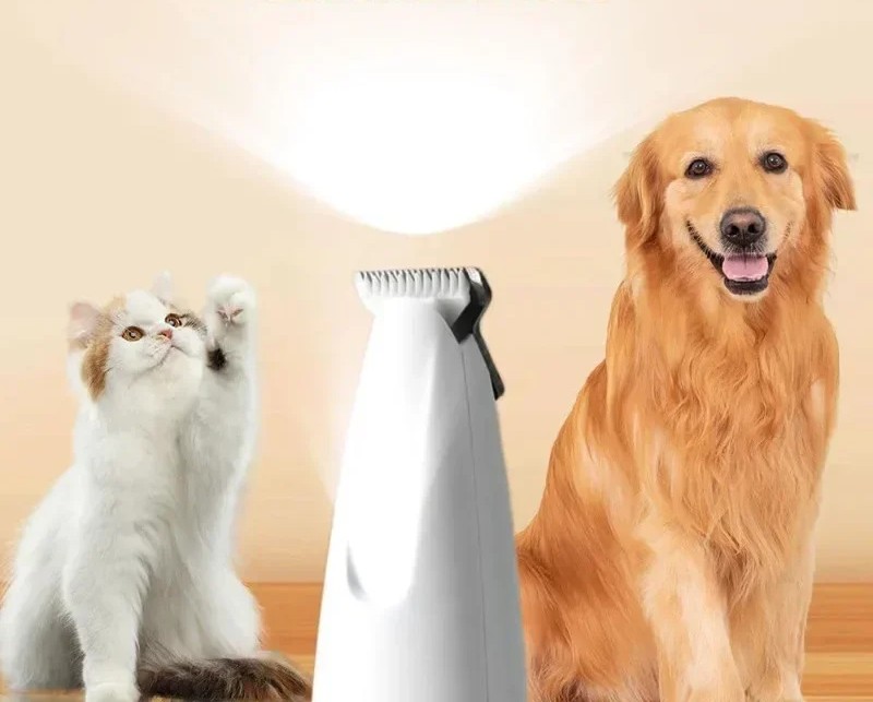 PawTrim Pro - Bild 5