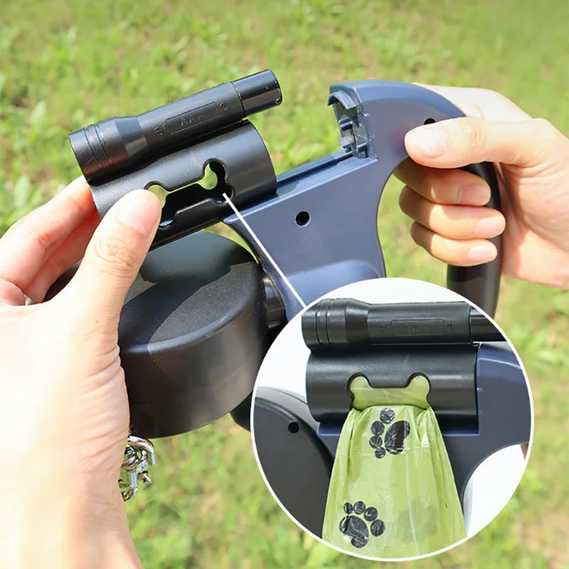 Trasselfritt dubbelkoppel - Bild 14