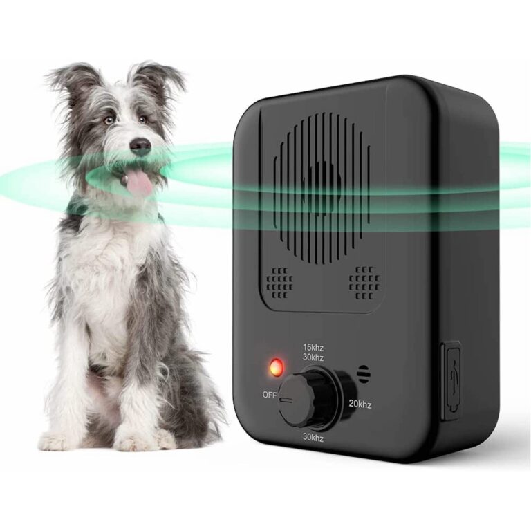 skallstopparen_produkt_vit_hund_small_b3f1dfa1-c000-4b98-98e3-e65f4125f8f8-1