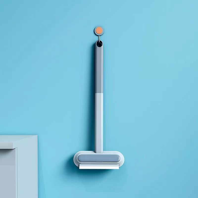 3-i-1 Hårborttagare för Husdjur - Bild 5