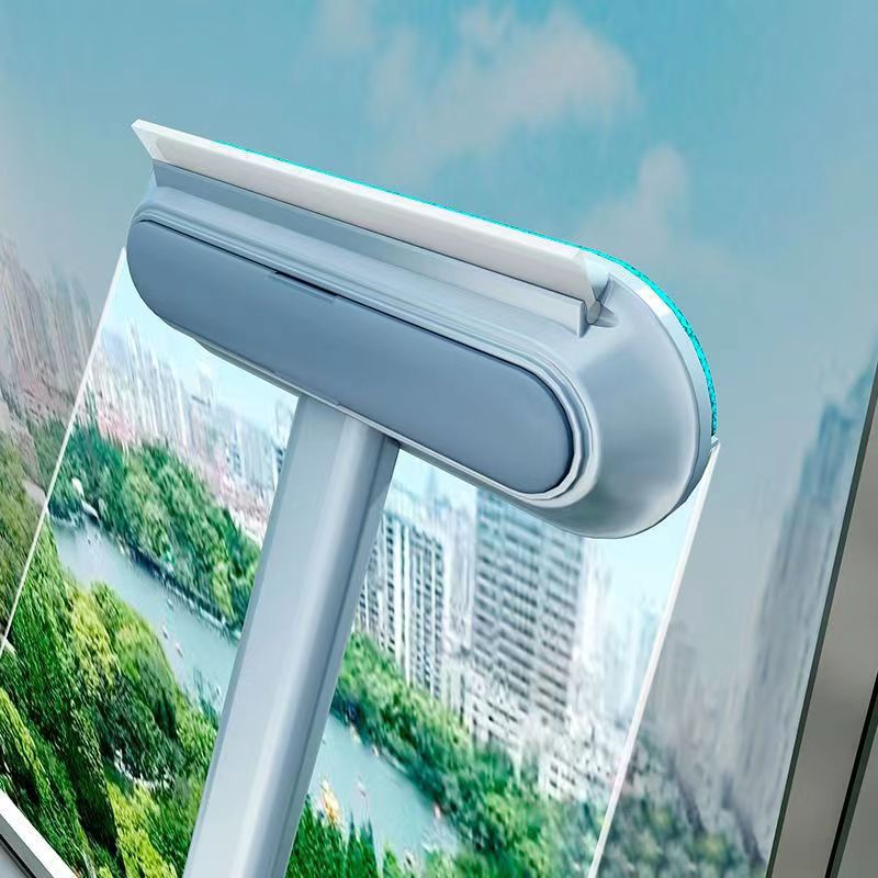 3-i-1 Hårborttagare för Husdjur - Bild 8