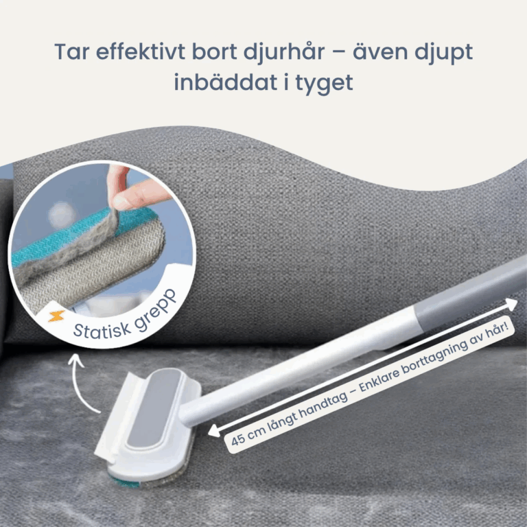 imgi_6_5_fdb83bf0-6c2f-4f1a-bc74-8bd81cd202e8