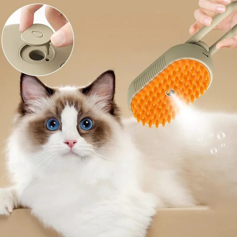 imgi_75_pet-steam-brush-hair-removal-for-dogs-cats_1024x1024
