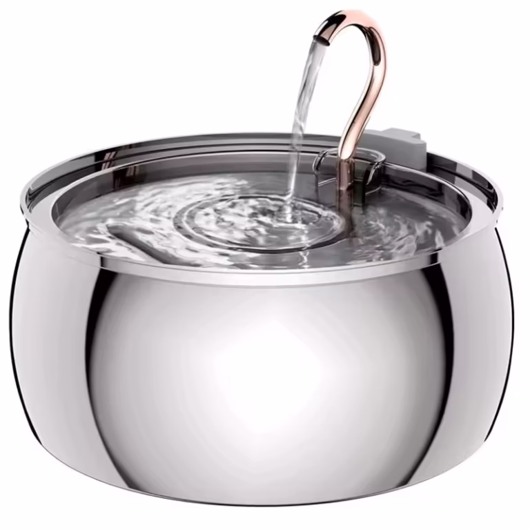 imgi_15_S3806d9d062a84e15a01a84a7ac6dd4f6H.jpg_960x960q75